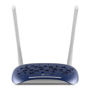 TP-Link Wi-Fi usmjerivač TD-W9960