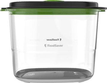 FoodSaver Posuda za hranu Dodaci za FFC023X