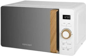 Concept Mikrovalna pećnica MT4420wh