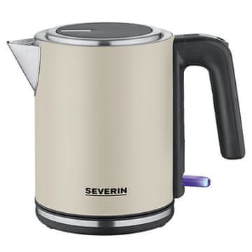 Severin Električno kuhalo za vodu WK 9577