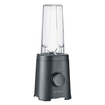 Severin Stolni blender SM 3743 smoothie