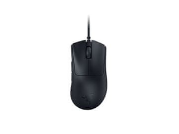 Razer Miš Razer DeathAdder V3