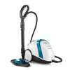 Polti Vaporetto Smart 100_B parni čistač, 4 Bar