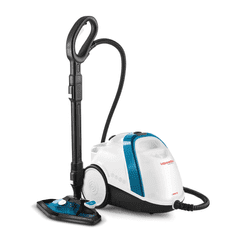 Polti Vaporetto Smart 100_B parni čistač, 4 Bar