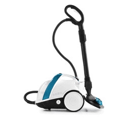 Polti Vaporetto Smart 100_B parni čistač, 4 Bar