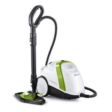 Polti Vaporetto Smart 110 Eco parni čistač, 4 Bar