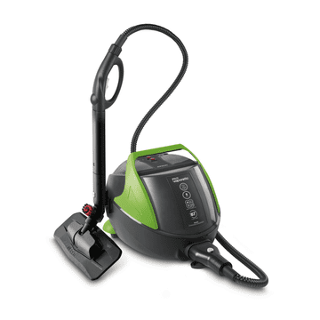 Polti Vaporetto Pro 95_Turbo Flexi parni čistač, 5 Bar