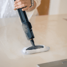 Polti Vaporetto Smart 100_B parni čistač, 4 Bar