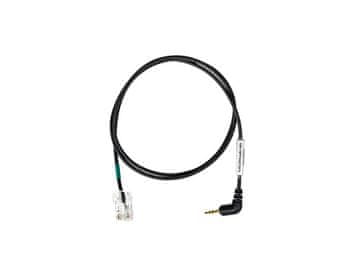 Epos Adapter RJ45 na 2.5mm jack, EPOS | Sennheiser