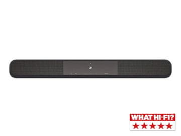 Sennheiser AMBEO Plus zvučna traka