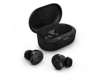 Philips TAT1209BK SLUŠALICE
