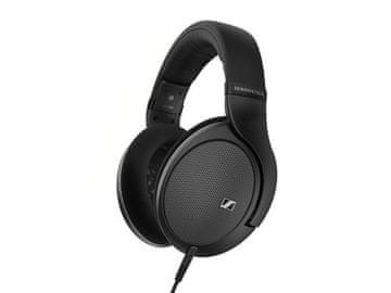 Sennheiser Slušalice Sennheiser HD 550