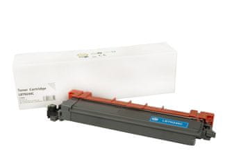 TiskajPoceni Toner kompatibilni za Brother TN-249CYAN za HL - L8230, L8240 / MFC - L8340, L8390 - kompatibilni