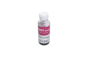 TiskajPoceni tinta kompatibilna za HP GT52 XL MAGENTA