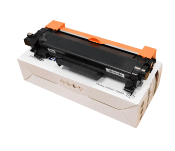 TiskajPoceni Toner Brother TN119 (crna) za DCP-L1632W / DCP-L1630W / Brother HL-L1230W / Brother HL-L1232W, kompatibilni