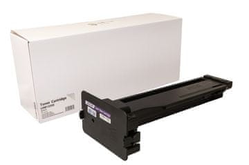 TiskajPoceni Toner kompatibilni za HP 335X W1335X HP Laserjet Enterprise M438, M442, M443 - crna XL kompatibilni