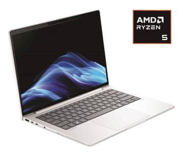 HP EliteBook 8 G1a 14 R5-230/16GB/512GB SSD/14'' WUXGA 300/Windows 11 Pro prijenosno računalo