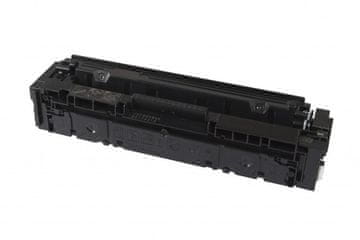 TiskajPoceni Toner Canon CRG-045H BK (1246C002) crni/black - kompatibilni