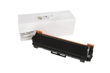 TiskajPoceni Toner Canon CRG-055HB crni/black (3020C002) - Kompatibilni