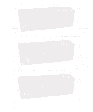 TiskajPoceni Kompatibilan toner za Brother TN-2510 XL za DCP - L2620, L2627, L2660, L2665 / MFC - L2800, L2827, L2860 - 3 KOSI