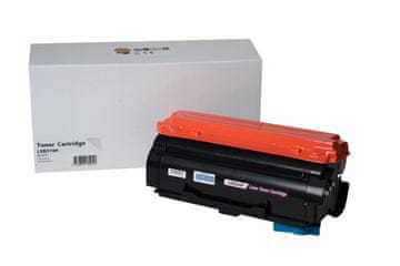 TiskajPoceni Toner Xerox 006R04380 / B305/B310/B315 - kompatibilni XL polnitev