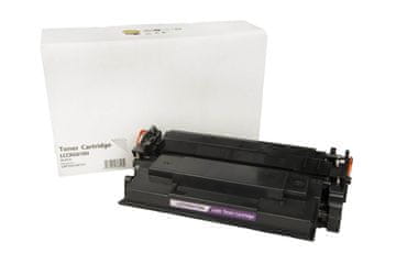 TiskajPoceni Toner Canon CRG-070H / 5640C002 za Canon i-SENSYS LBP243, LBP246, MF461, MF463, MF465 crni/black - Kompatibilan XL