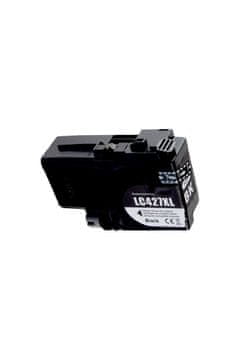 TiskajPoceni Brother LC427 XL M za Brother MFC-J5955DW, MFC-J6955DW, MFC-J6957DW, MFC-J6959DW kompatibilna
