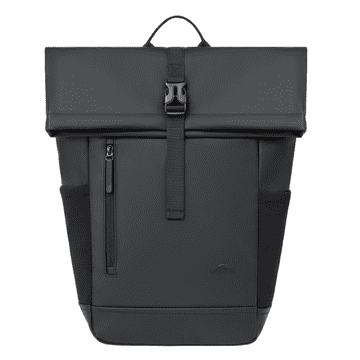 RivaCase Ranac za prijenosnik 17L 7826 crn