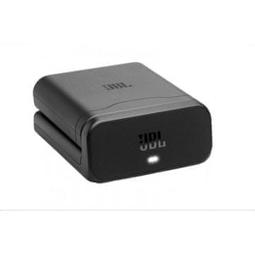 JBL Battery 200 kućište za punjenje