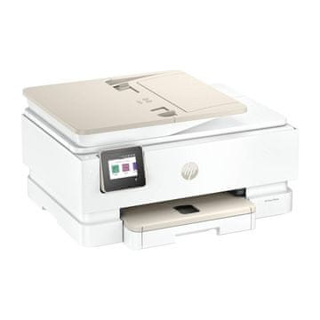 HP Envy Photo 7930 AiO višenamjenski pisač, Instant Ink