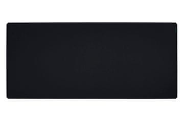 Razer Podloga za miša Razer Gigantus V2 3XL