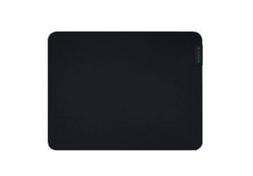 Razer Podloga za miša Razer Gigantus V2 Medium