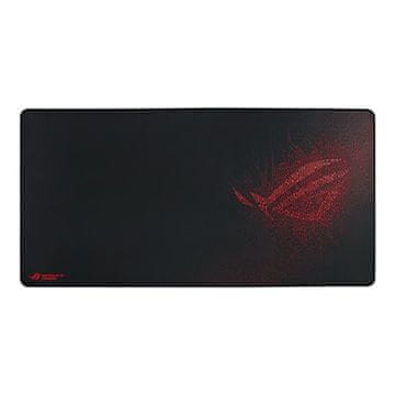 ASUS Podloga za miša ASUS ROG Sheath