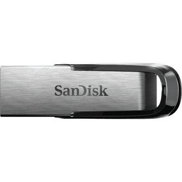 Ultra Flair 32GB USB 3.0 flash pogon