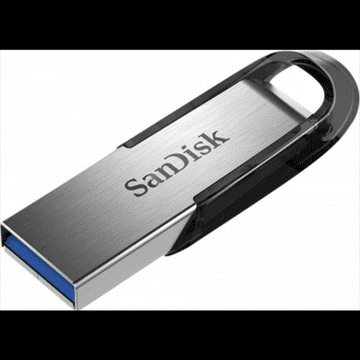 Ultra Flair 64GB USB 3.0 flash pogon
