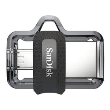 Ultra 32GB Dual Drive m3.0 USB stick