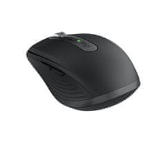 Logitech MX Anywhere 3S za tvrtke