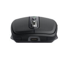 Logitech MX Anywhere 3S za tvrtke
