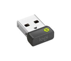 Logitech MX Anywhere 3S za tvrtke