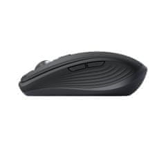 Logitech MX Anywhere 3S za tvrtke