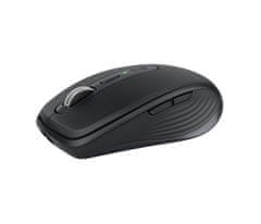 Logitech MX Anywhere 3S za tvrtke