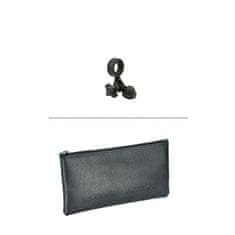 Audio-Technica Mikrofon Audio-Technica AT2020, XLR