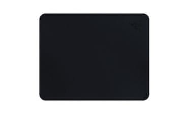 Razer Podloga za miša Razer Goliathus Mobile Stealth Edition