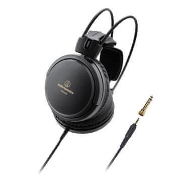 Audio-Technica Slušalice Audio-Technica ATH-A550Z