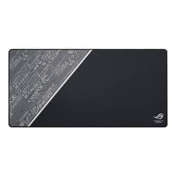 ASUS Podloga za miša ASUS ROG Sheath BLK LTD