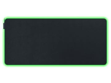 Razer Podloga za miša Razer Goliathus Chroma 3XL