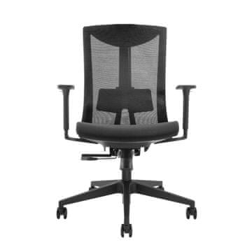UVI CHAIR energična uredska stolica