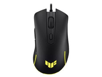 ASUS Miš TUF Gaming M3 Gen II