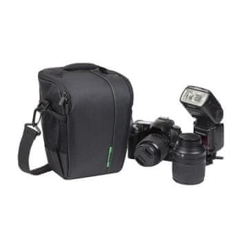 RivaCase Crni futrol za (PS) SLR 7440
