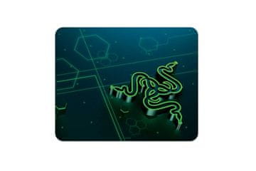 Razer Podloga za miša Razer Goliathus Mobile